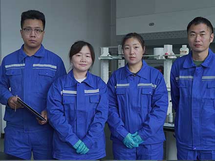 什么是OLED？