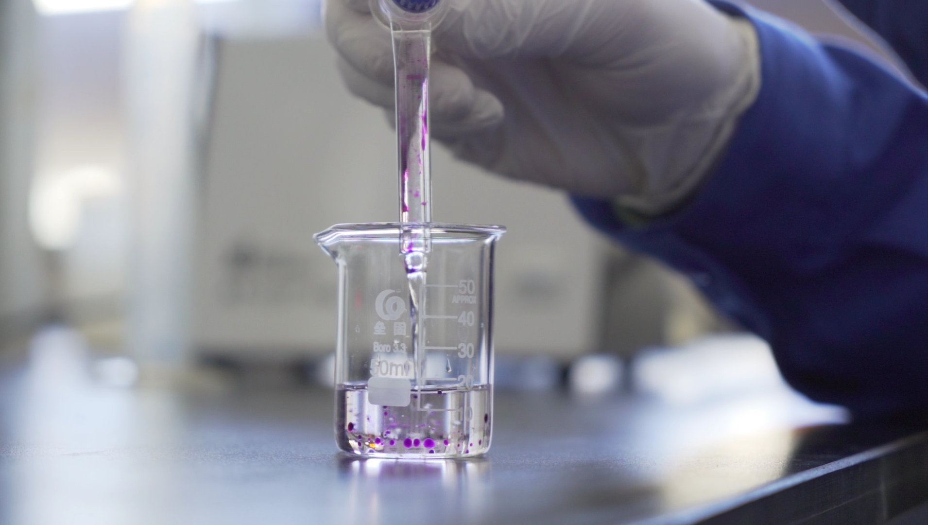 催化劑制備方法-Preparation Method Of Catalyst